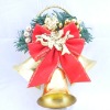 Wholesale holiday Christmas Bells in 2011