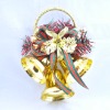 Wholesale funny Christmas Bells in 2011