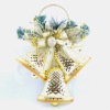 Wholesale plastic Christmas Bells in 2011