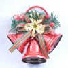 Wholesale best Christmas Bells in 2011