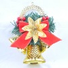 Wholesale fine Christmas Bells in 2011