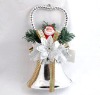 Wholesale color Christmas Bells in 2011