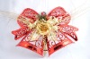 Wholesale holiday Christmas Bells in 2011