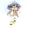 Wholesale holiday Christmas Bells in 2011