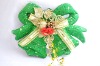 Wholesale color Christmas Bells in 2011