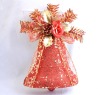 Wholesale plastic Christmas Bells in 2011