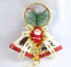 Wholesale lastest Christmas Bells in 2011