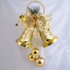 Wholesale promotion Christmas Bells in 2011