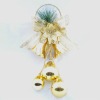 Wholesale best Christmas Bells in 2011