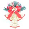 Wholesale beautiful Christmas Bells in 2011