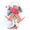 Wholesale festival Christmas Bells in 2011