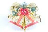 Wholesale fashion Christmas Bells in 2011