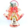 Wholesale holiday Christmas Bells in 2011