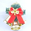 Wholesale best Christmas Bells in 2011