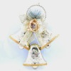 Wholesale craft Christmas Bells in 2011