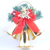 Wholesale holiday Christmas Bells in 2011