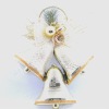 Wholesale fashion Christmas Bells in 2011