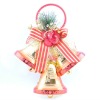 Wholesale lastest Christmas Bells in 2011