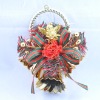 Wholesale best Christmas Bells in 2011