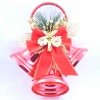 Wholesale hot Christmas Bells in 2011