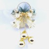 Wholesale lastest Christmas Bells in 2011