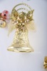 Wholesale Artificial christmas bell