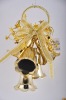 Wholesale Artificial christmas bell