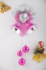 Wholesale Popular christmas bell