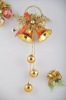 Wholesale Popular christmas bell