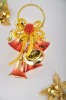 Wholesale Popular christmas bell