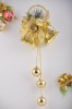 Wholesale Popular christmas bell