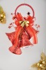 Wholesale Artificial christmas bell