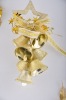 Wholesale Artificial christmas bell