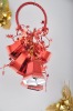 Wholesale Artificial christmas bell