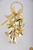 Wholesale Artificial christmas bell