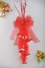 Wholesale Artificial christmas bell