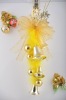 Wholesale Artificial christmas bell