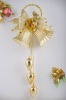 Wholesale Popular christmas bell