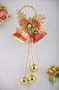 Wholesale Popular christmas bell