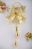 Wholesale Popular christmas bell