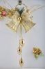 Wholesale Popular christmas bell