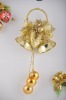 Wholesale Popular christmas bell