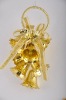 Wholesale Artificial christmas bell