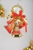 Wholesale Artificial christmas bell