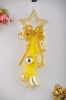 Wholesale Artificial christmas bell