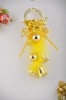 Wholesale Artificial christmas bell
