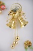 Wholesale Popular christmas bell