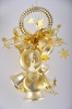 Wholesale Popular christmas bell