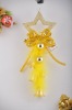 Wholesale Popular christmas bell