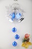 Wholesale Popular christmas bell